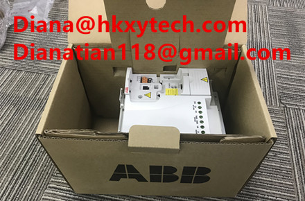 ABB  ACS355-03E-15A6-4