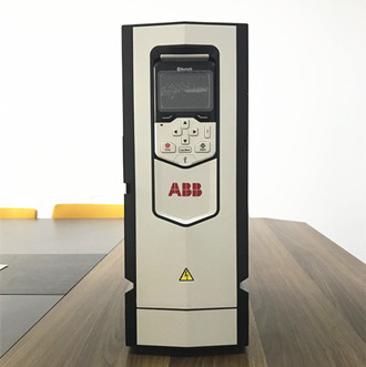ABB ACS550-01-087A-4 Frequency converter ACS550 products. - 100