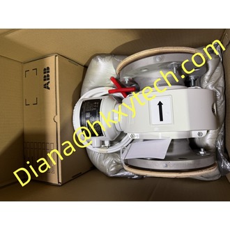 ABB FEP632-A2.A2.0050.A1.T1.C.1