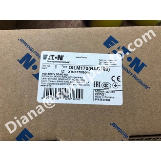 Eaton 9PX5KIRTG2 Eaton 9PX Onli