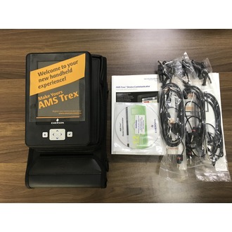 Shutdown maintenance teams sour