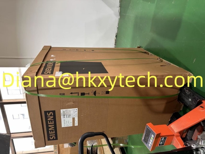 Siemens 3WL1340-4EB66-4AN2-Z K07+S01+R 30+R21+P01+R15 Air Circuit Breaker RFQ Guide