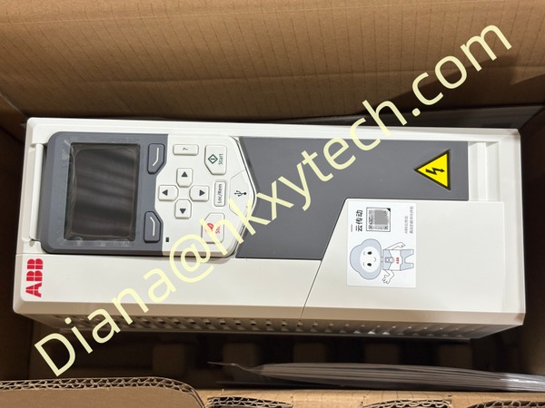ABB ACQ580-01-02A7-4+B056 reference image