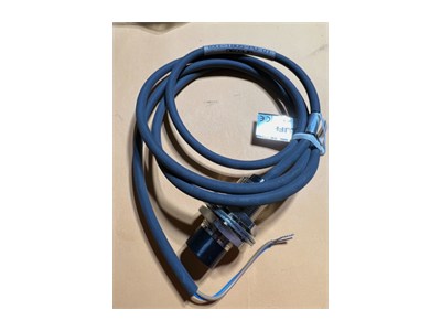 Balluff NB-RXE-1805P-PU03 PNP R