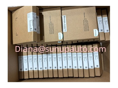 Pepperl+Fuchs HiD2082 Dual-Chan