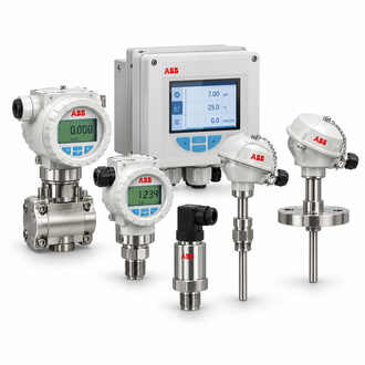 ABB AWT440.A.1.A.1.D2.D2.Y2.Y0.